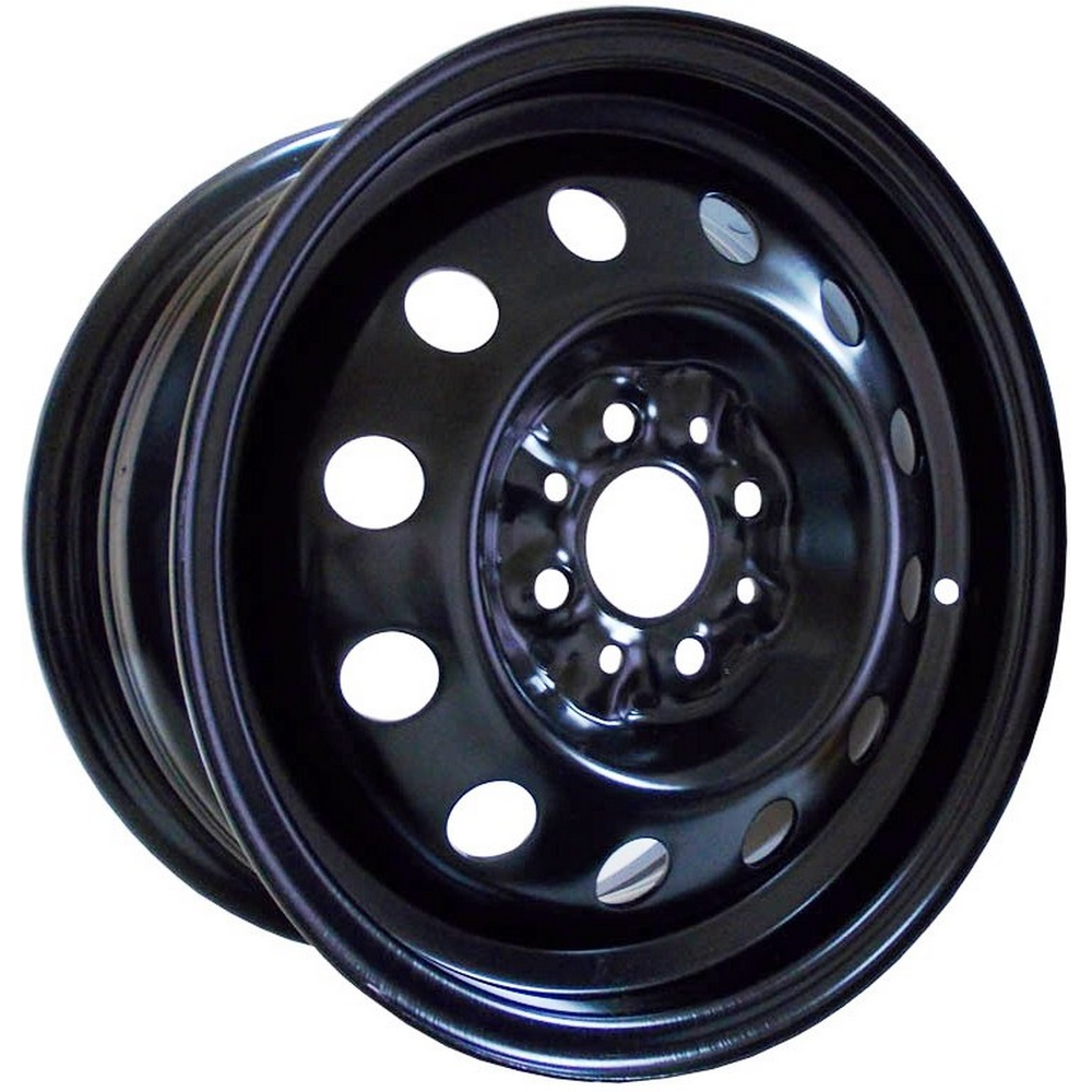 Диски Accuride ВАЗ-2108