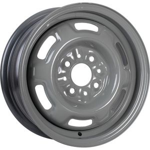 Диски Accuride ВАЗ-2108