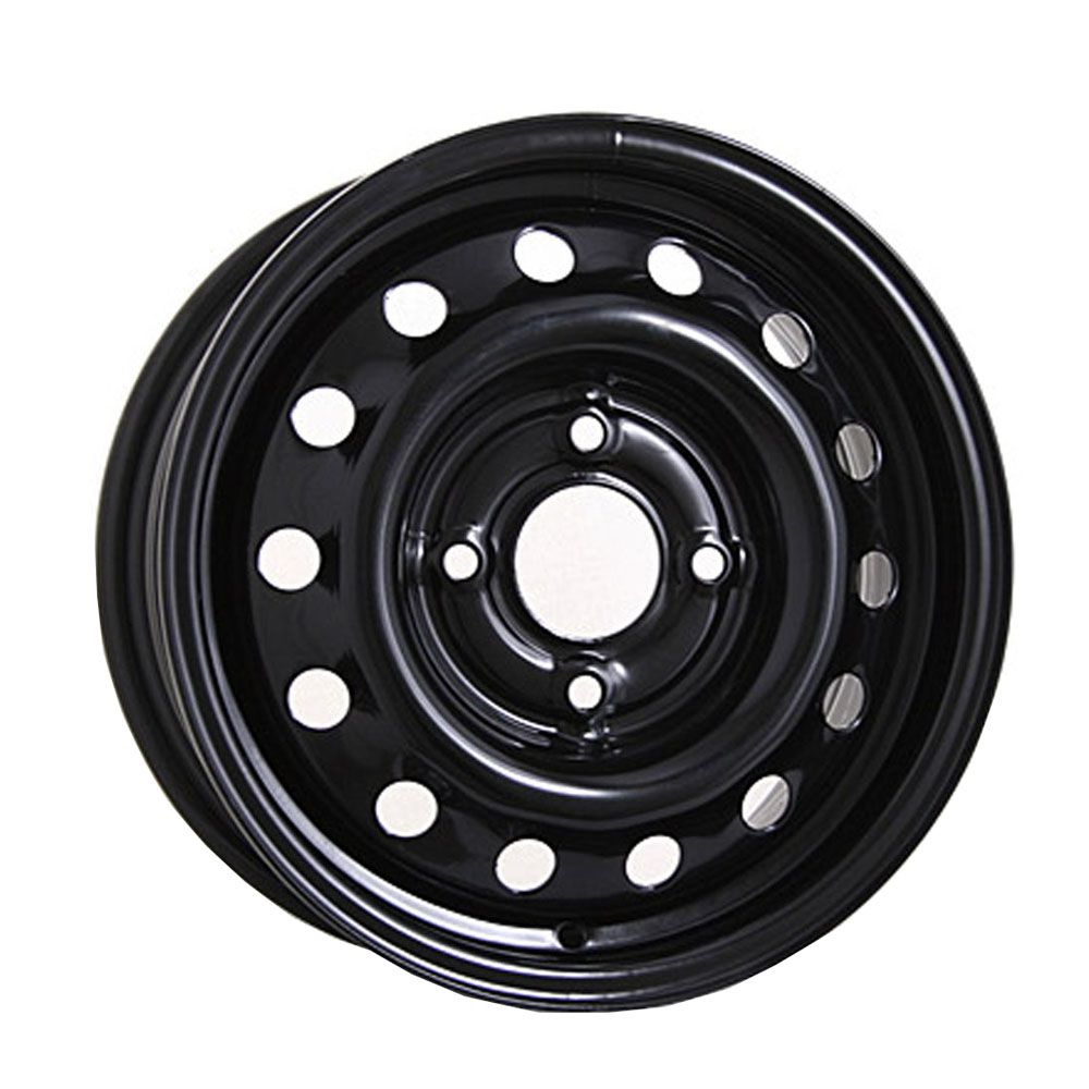Диски Trebl 53A45R
