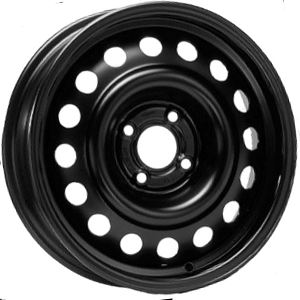 Диски Trebl 6205