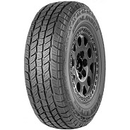 Grenlander Maga A/T One