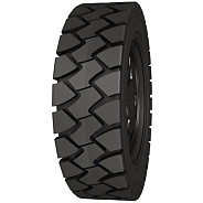 Шина NorTec FT-214 7.00-12 134A5 12PR TT