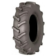 Шина Belshina Бел-219 210/75R13 57A6 TT
