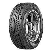 Шины Belshina ArtmotionSnow 175/65 R14 82T