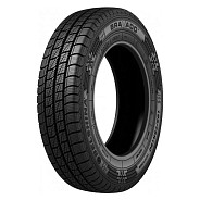 Шины Belshina Bravado 195/75 R16C 107/105R
