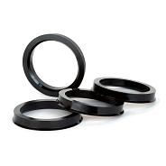 Центровочное кольцо BC Ring PL 67.1-64.1 9мм