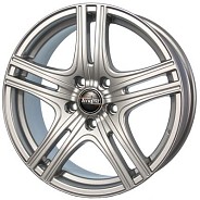Диски Techline 710
