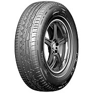 Шины Belshina Artmotion Premium 195/65 R15 95V XL