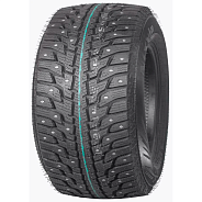 Roadboss WS001