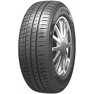 Шины Sailun Atrezzo Eco 155/65 R13 73T
