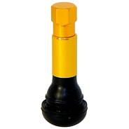 Вентиль Noname TR414 C-Y