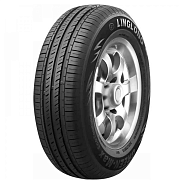 Шины LingLong Green-Max Eco Touring 155/70 R13 75T