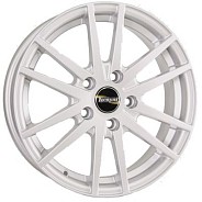 Диски Techline 435