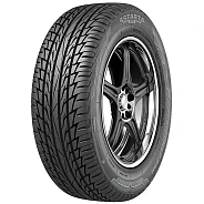 Шины Belshina Astarta SUV 205/70 R16 97H
