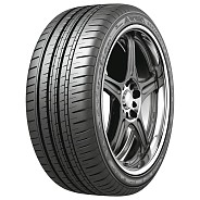 Шины Belshina Artmotion HP 235/55 R17 99W