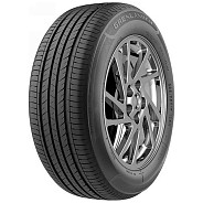 Grenlander Kingpro One