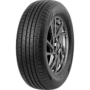 Шины Grenlander Colo H02 205/55 R16 91V