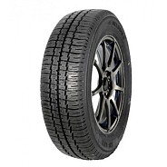 Шины Belshina Bel-78 195 R14C 102/100Q