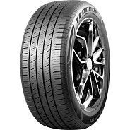 Шины Tracmax X-Privilo TX9 215/60 R17 100H XL