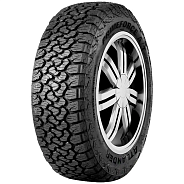 Atlander PrimeForce A/T
