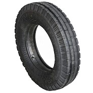 Шина Voltyre Л-225 6.00-16 88A6 6PR TT