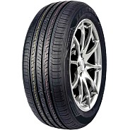Шины Tracmax X-Privilo TX5 155/70 R13 75T